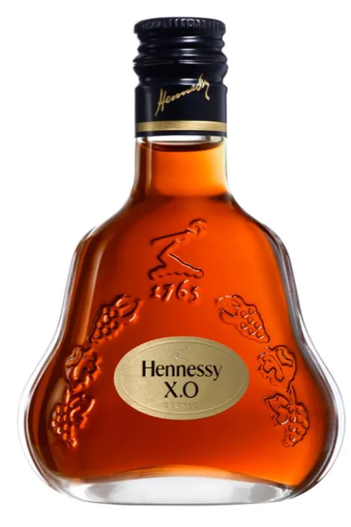 Hennessy X.O - 750 ML | Brandy