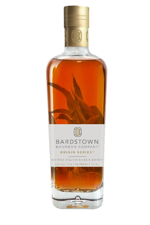 Bardstown Origin Series Ky Straight Bourbon