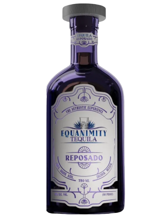 Corazon Expresiones Thomas H Handy Sazerac Anejo - 750 ML | Tequila