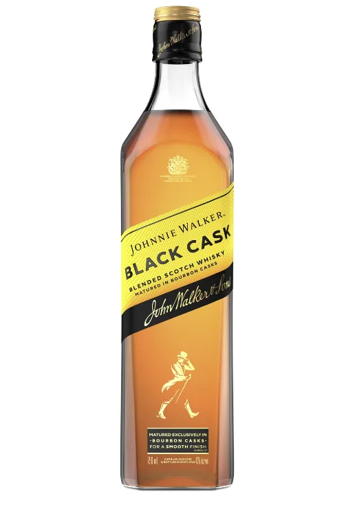 Johnnie Walker 18 Years Old - 750 ML | Whiskey