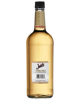 Juarez Tequila Gold - 1 L | Tequila