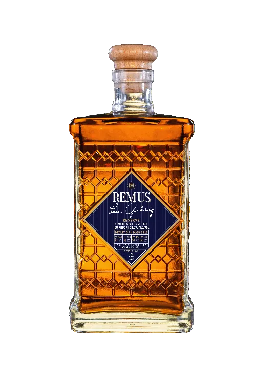 Legent Yamazaki Cask Finish - 750 ML | Whiskey