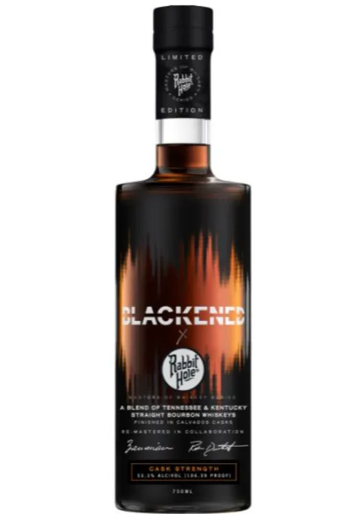 Legent Yamazaki Cask Finish - 750 ML | Whiskey