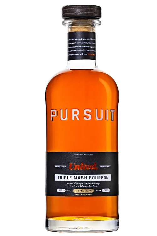 Stagg Barrel Select - 750 ML | Whiskey
