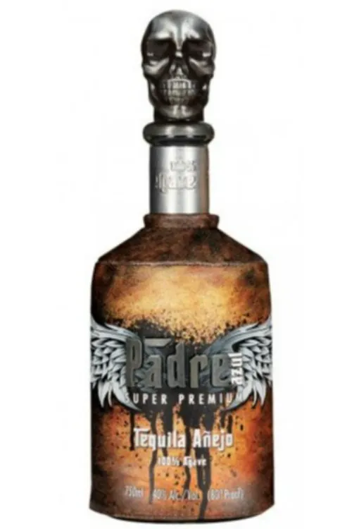 Padre Azul Anejo