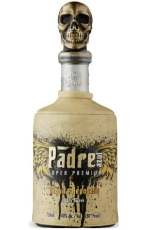 Padre Azul Reposado