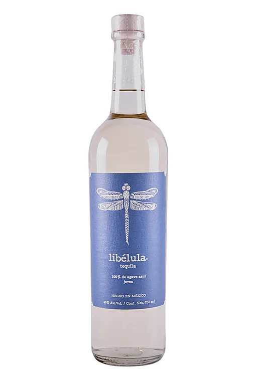 Libelula