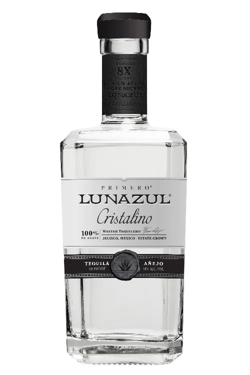 Lunazul Primero