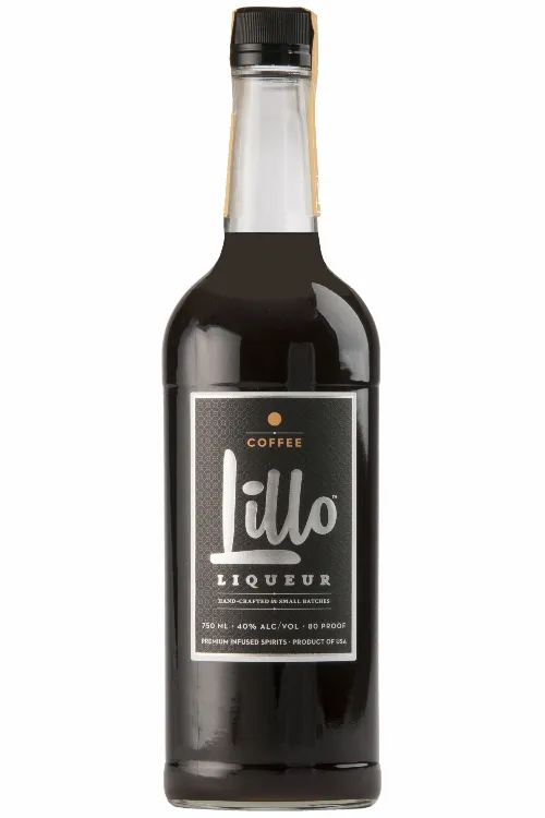 Lillo Coffee
