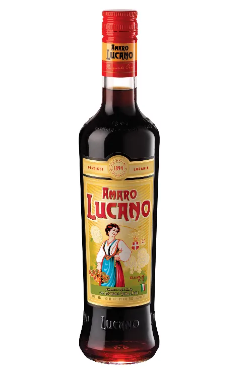 Lucano