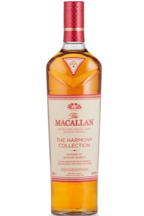 Macallan Classic Cut - 750 ML | Whiskey
