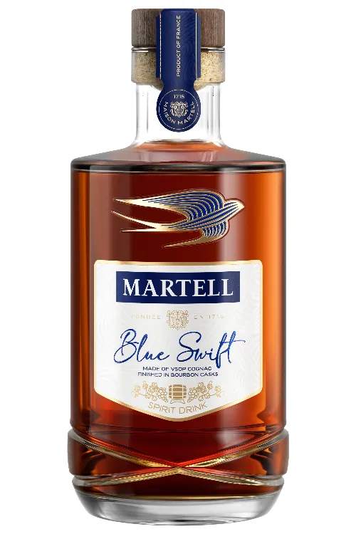 Martell Cognac XO - 750 ML | Brandy