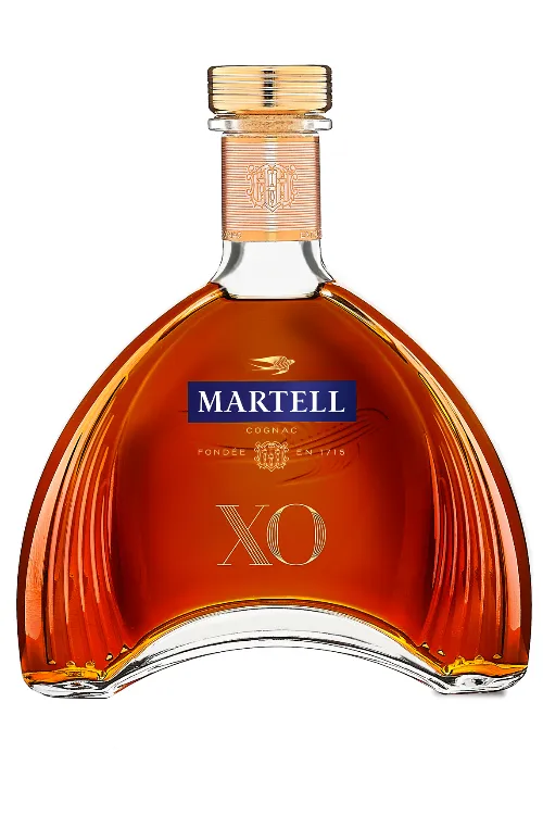 Martell Cognac XO