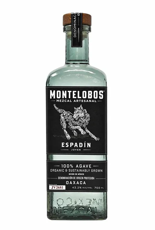 Montelobos