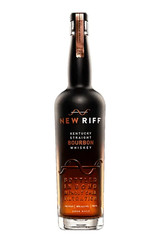 Ancient Ancient Age 10 Star - 1.75 L | Whiskey