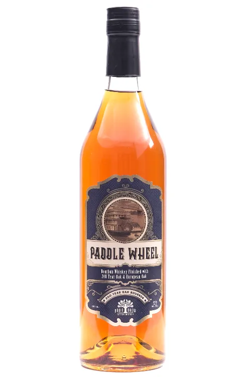Ancient Ancient Age 10 Star - 1.75 L | Whiskey