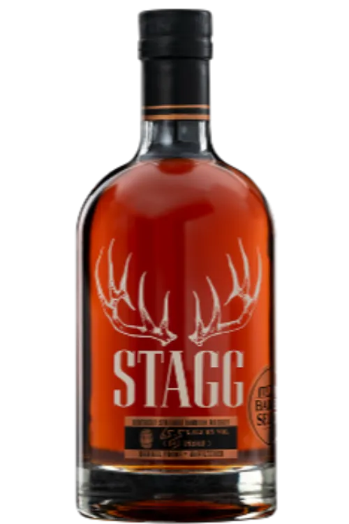 Stagg Barrel Select