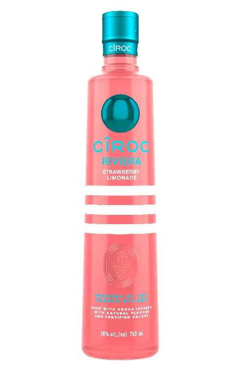 CIROC RIVIERA