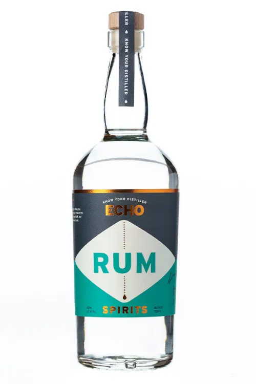 Wray & Nephew White Overproof Rum - 750 ML | Rum