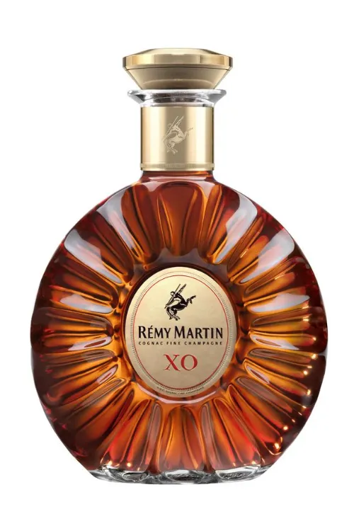 Rémy Martin XO