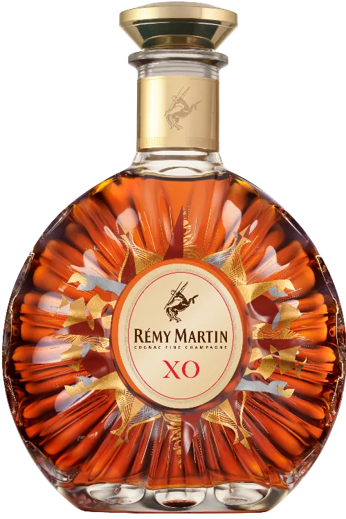 Rémy Martin XO - 750 ML | Brandy