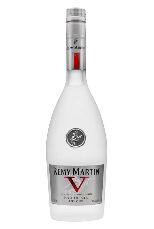 Rémy Martin V