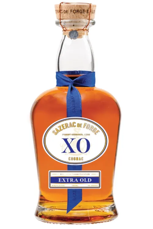 Martell Cognac XO - 750 ML | Brandy