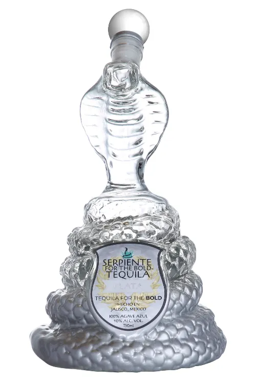 818 Eight Reserve Anejo - 750 ML | Tequila