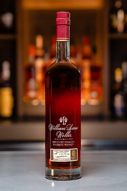 William Larue Weller - 750 ML | Whiskey