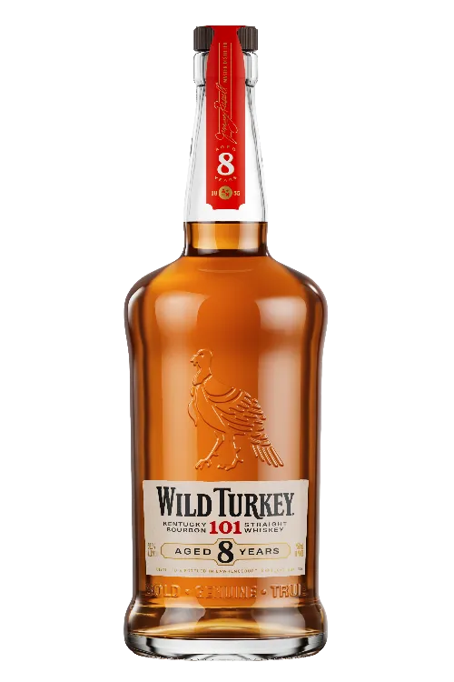 Wild Turkey Rare Breed - 750 ML | Whiskey