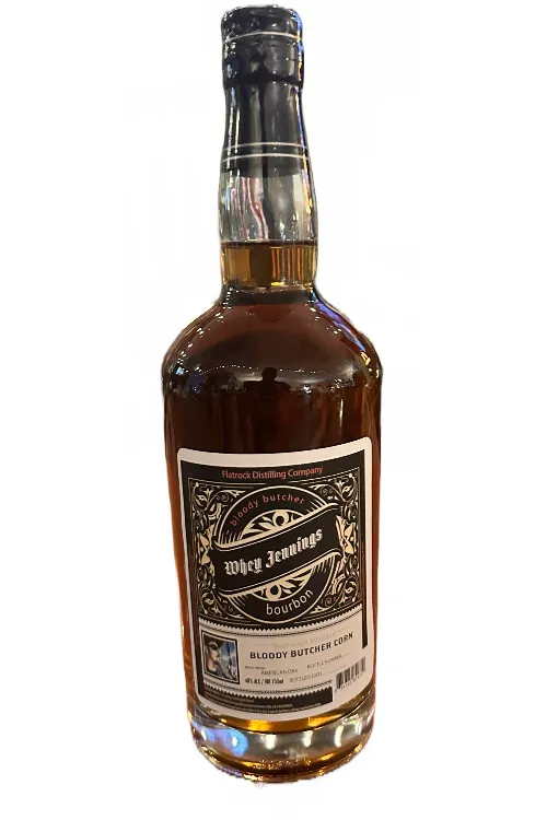 Ancient Ancient Age 10 Star - 1.75 L | Whiskey