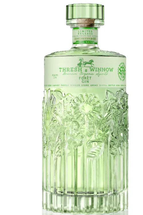 THRESH & WINNOW FORET GIN - 750 ML | Gin